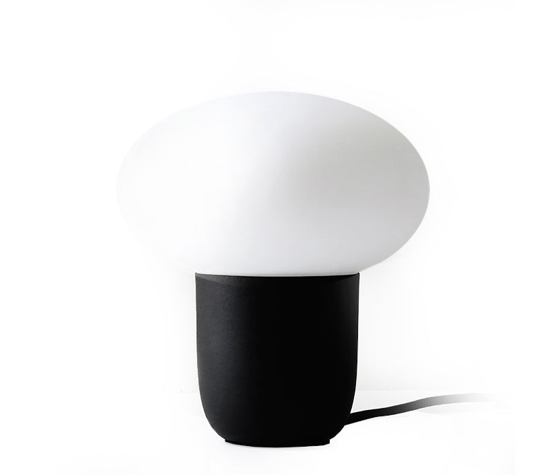 Lámpara de mesa LUMUNA MX1 - Manifesto Design Store